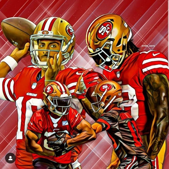 ninerempire81